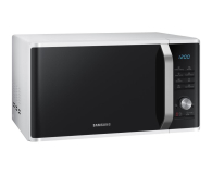 SAMSUNG MG28 J5255 UW - 1391152 - zdjęcie 3
